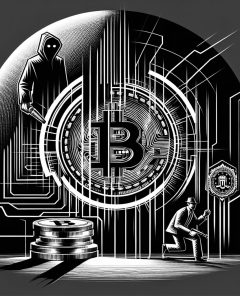 ai-bitcoin-security