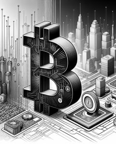 ai-bitcoin-security