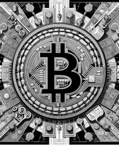 ai-bitcoin-security