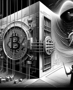 ai-bitcoin-security-south-korea