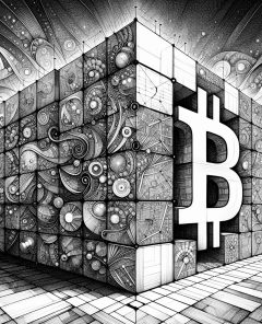 ai-bitcoin-security-threat