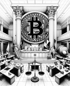 ai-bitcoin-seizure