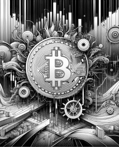 ai-bitcoin-sentiment
