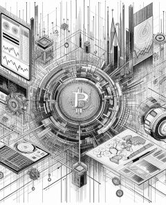 ai-bitcoin-short-hyperliquid
