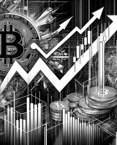 ai-bitcoin-sp500-market-resilience