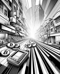 ai-bitcoin-square-payment