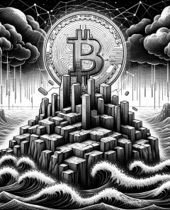 ai-bitcoin-stability