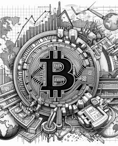 ai-bitcoin-stability
