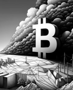 ai-bitcoin-stability