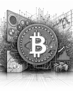 ai-bitcoin-stability