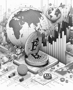 ai-bitcoin-stability