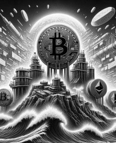 ai-bitcoin-stability
