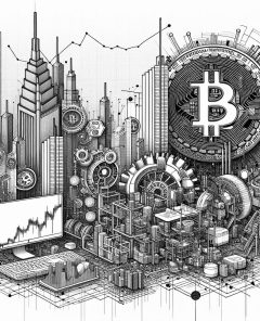 ai-bitcoin-stability-2023