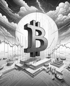 ai-bitcoin-stability
