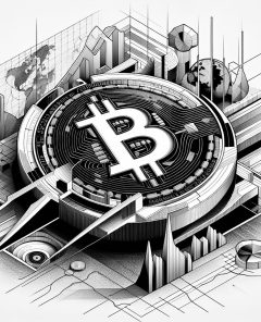 ai-bitcoin-stability