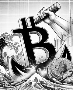 ai-bitcoin-stability