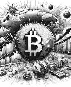 ai-bitcoin-stability-market
