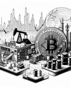 ai-bitcoin-stability-oil-crisis