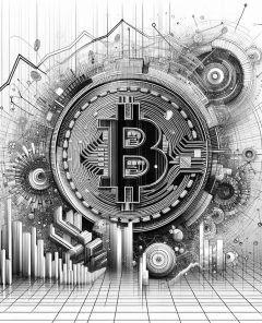 ai-bitcoin-stability-signals