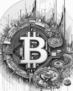 ai-bitcoin-stabilization