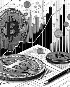 ai-bitcoin-stabilization