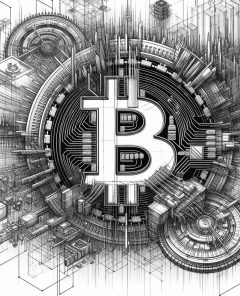 ai-bitcoin-stabilization