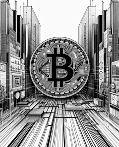 ai-bitcoin-stabilization