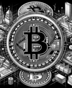 ai-bitcoin-stablecoin-block