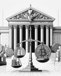 ai-bitcoin-stablecoins-politics