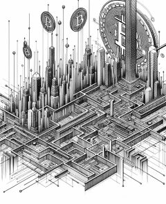 ai-bitcoin-stock-market