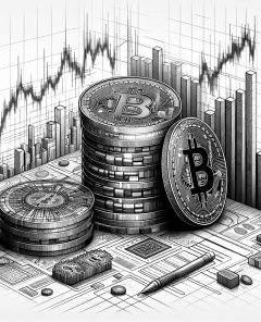 ai-bitcoin-stock-market