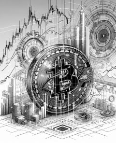 ai-bitcoin-stock-market