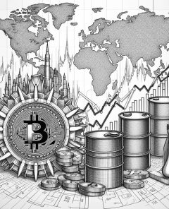 ai-bitcoin-stock-market-conflict