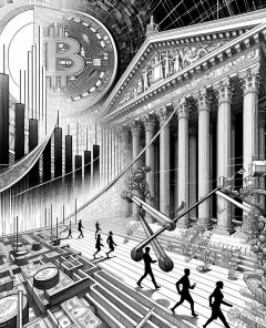 ai-bitcoin-stocks-bond-market