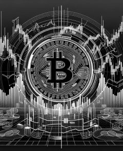 ai-bitcoin-stocks-bond-market
