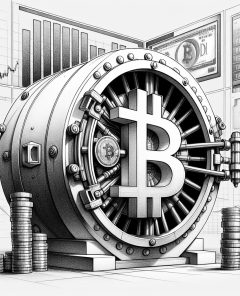 ai-bitcoin-strategic-reserve
