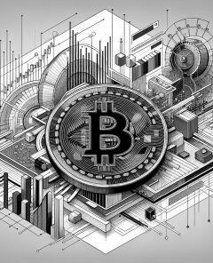 ai-bitcoin-strategy