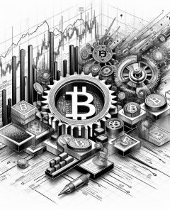 ai-bitcoin-strategy