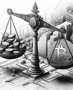 ai-bitcoin-strategy