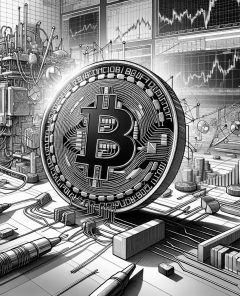 ai-bitcoin-strategy