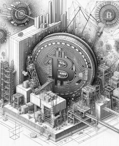 ai-bitcoin-strategy