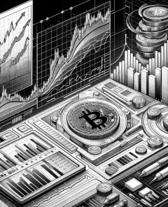 ai-bitcoin-strategy