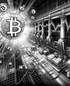 ai-bitcoin-strategy-investment