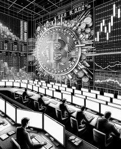 ai-bitcoin-strategy-market
