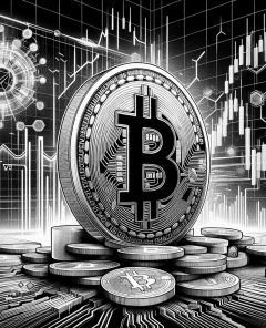 ai-bitcoin-strategy-risks
