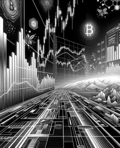 ai-bitcoin-strc-market