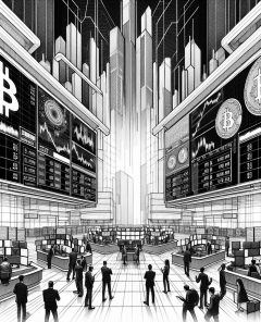 ai-bitcoin-strc-trading