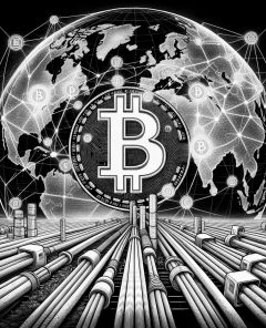 ai-bitcoin-subsea-cables
