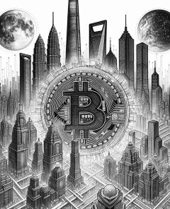 ai-bitcoin-superpower