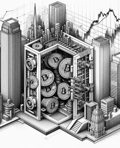 ai-bitcoin-supply-shortage